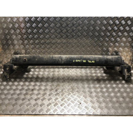 Renfort pare choc arriere (traverse) PEUGEOT 3008 1 PHASE 1 d’occasion
