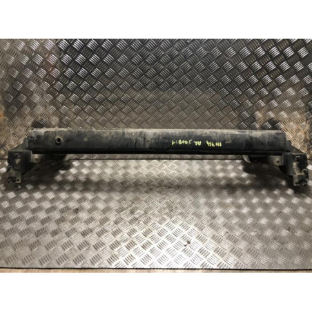 Renfort pare choc arriere (traverse) PEUGEOT 3008 1 PHASE 1 d’occasion