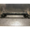 Renfort pare choc arriere (traverse) PEUGEOT 3008 1 PHASE 1 d’occasion