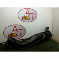 Conduite d air. RENAULT CLIO III PHASE 1 d’occasion