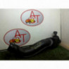 Conduite d air. RENAULT CLIO III PHASE 1 d’occasion