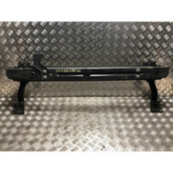 Renfort pare choc avant (traverse) CITROEN C3 2 PHASE 2 d’occasion