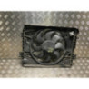 Moto ventilateur radiateur RENAULT CLIO 4 PHASE 2 d’occasion