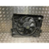 Moto ventilateur radiateur RENAULT CLIO 4 PHASE 2 d’occasion