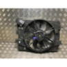 Moto ventilateur radiateur RENAULT CLIO 4 PHASE 2 d’occasion