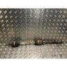 Cardan droit (transmission) RENAULT CLIO 4 PHASE 2 d’occasion