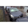 Cardan droit (transmission) RENAULT CLIO 4 PHASE 2 d’occasion