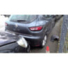 Cardan droit (transmission) RENAULT CLIO 4 PHASE 2 d’occasion