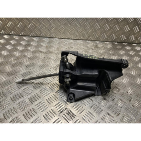 Levier de vitesses CITROEN BERLINGO 2 PHASE 3 d’occasion