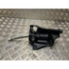 Levier de vitesses CITROEN BERLINGO 2 PHASE 3 d’occasion