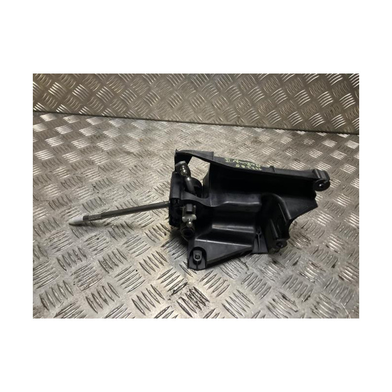 Levier de vitesses CITROEN BERLINGO 2 PHASE 3 d’occasion