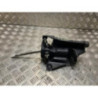 Levier de vitesses CITROEN BERLINGO 2 PHASE 3 d’occasion