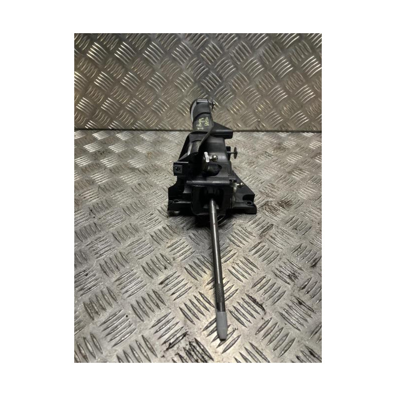 Levier de vitesses CITROEN BERLINGO 2 PHASE 3 d’occasion