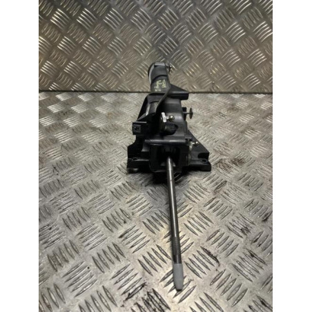 Levier de vitesses CITROEN BERLINGO 2 PHASE 3 d’occasion