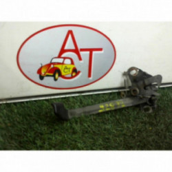 Poignee d'ouverture de capot CITROEN XSARA II d’occasion