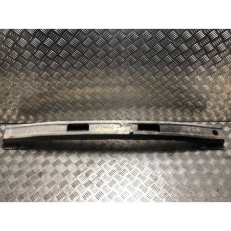 Renfort pare choc arriere (traverse) PEUGEOT 5008 1 PHASE 1 d’occasion