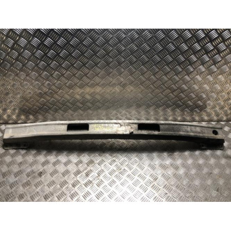 Renfort pare choc arriere (traverse) PEUGEOT 5008 1 PHASE 1 d’occasion