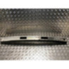 Renfort pare choc arriere (traverse) PEUGEOT 5008 1 PHASE 1 d’occasion