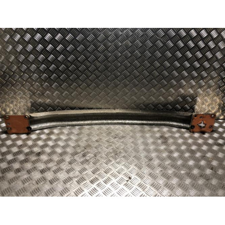 Renfort pare choc arriere (traverse) PEUGEOT 5008 1 PHASE 1 d’occasion