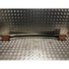 Renfort pare choc arriere (traverse) PEUGEOT 5008 1 PHASE 1 d’occasion