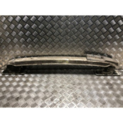 Renfort pare choc arriere (traverse) FORD KA 2 PHASE 2 d’occasion
