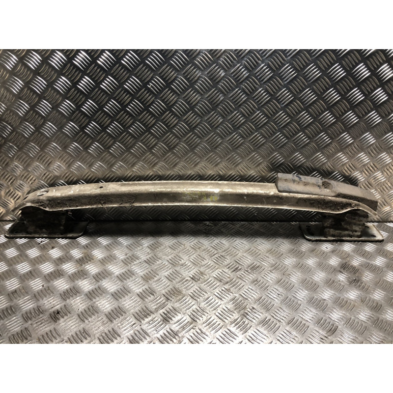 Renfort pare choc arriere (traverse) FORD KA 2 PHASE 2 d’occasion
