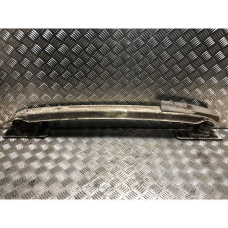 Renfort pare choc arriere (traverse) FORD KA 2 PHASE 2 d’occasion