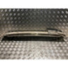Renfort pare choc arriere (traverse) FORD KA 2 PHASE 2 d’occasion
