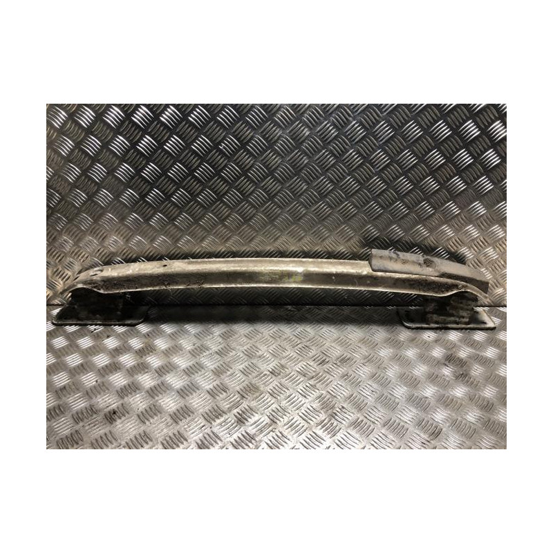 Renfort pare choc arriere (traverse) FORD KA 2 PHASE 2 d’occasion