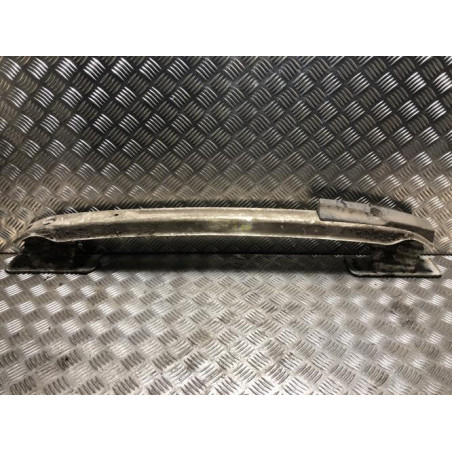 Renfort pare choc arriere (traverse) FORD KA 2 PHASE 2 d’occasion