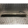 Renfort pare choc arriere (traverse) FORD KA 2 PHASE 2 d’occasion