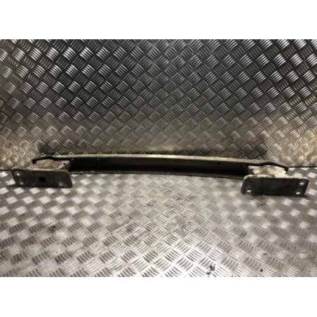 Renfort pare choc arriere (traverse) FORD KA 2 PHASE 2 d’occasion