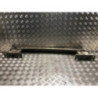 Renfort pare choc arriere (traverse) FORD KA 2 PHASE 2 d’occasion
