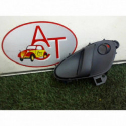 Poignee interieur arriere gauche CITROEN XSARA II d’occasion