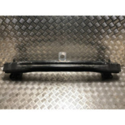 Renfort pare choc avant (traverse) VOLKSWAGEN GOLF PLUS PHASE 1 d’occasion