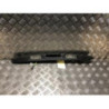 Eclairage de plaque FIAT PANDA 2 PHASE 1 d’occasion
