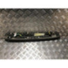 Eclairage de plaque FIAT PANDA 2 PHASE 1 d’occasion