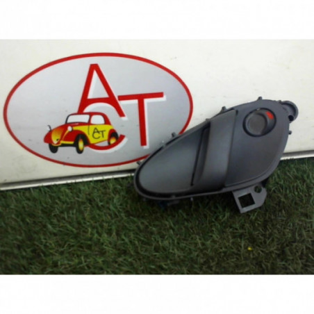 Poignee interieur arriere gauche CITROEN XSARA II d’occasion