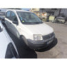 Eclairage de plaque FIAT PANDA 2 PHASE 1 d’occasion