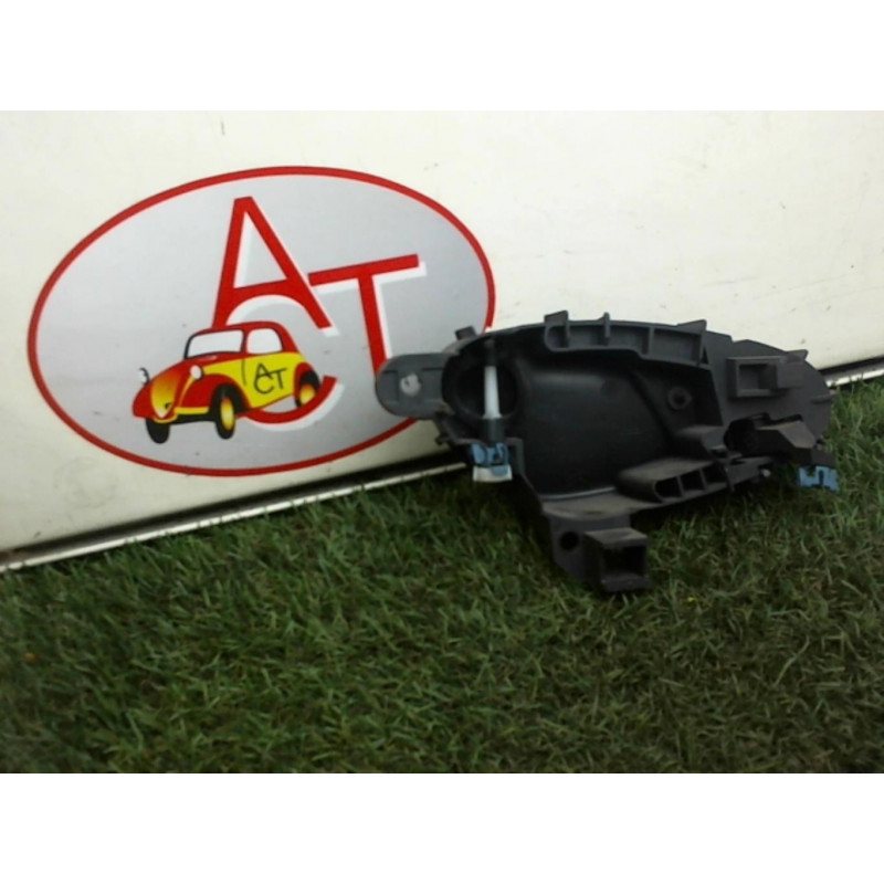 Poignee interieur arriere gauche CITROEN XSARA II d’occasion