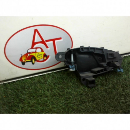 Poignee interieur arriere gauche CITROEN XSARA II d’occasion