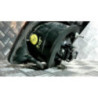 Feu arriere secondaire gauche (feux) VOLKSWAGEN GOLF PLUS PHASE 1 d’occasion