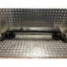 Renfort pare choc arriere (traverse) PEUGEOT 3008 1 PHASE 1 d’occasion
