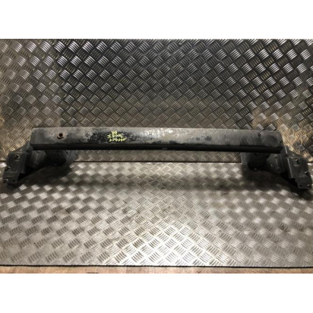 Renfort pare choc arriere (traverse) PEUGEOT 3008 1 PHASE 1 d’occasion