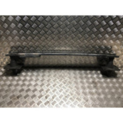 Renfort pare choc avant (traverse) PEUGEOT 3008 1 PHASE 1 d’occasion