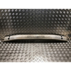 Renfort pare choc arriere (traverse) TOYOTA RAV4 3 PHASE 1 d’occasion