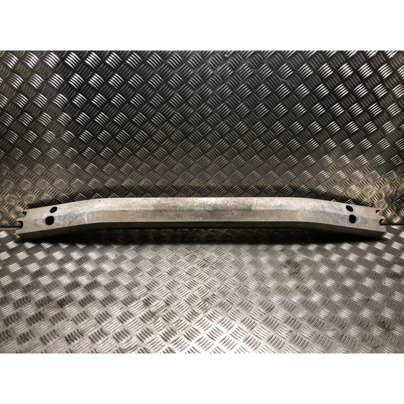 Renfort pare choc arriere (traverse) TOYOTA RAV4 3 PHASE 1 d’occasion