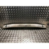 Renfort pare choc arriere (traverse) TOYOTA RAV4 3 PHASE 1 d’occasion