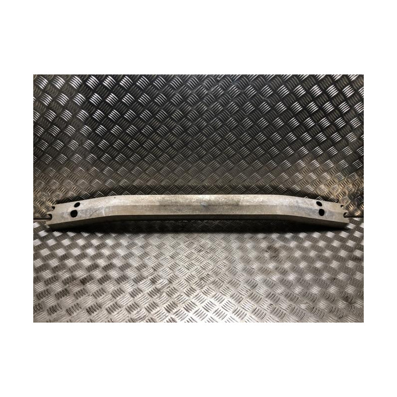 Renfort pare choc arriere (traverse) TOYOTA RAV4 3 PHASE 1 d’occasion