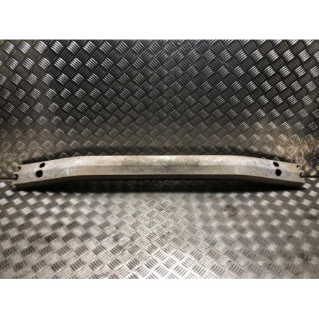 Renfort pare choc arriere (traverse) TOYOTA RAV4 3 PHASE 1 d’occasion